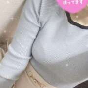 ヒメ日記 2025/05/20 00:02 投稿 いちご【抜群くびれS級美人妻】 One More 奥様 新宿店