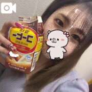 ヒメ日記 2025/05/22 15:22 投稿 いちご【抜群くびれS級美人妻】 One More 奥様 新宿店