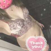 ヒメ日記 2025/05/24 05:42 投稿 いちご【抜群くびれS級美人妻】 One More 奥様 新宿店