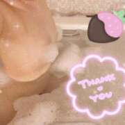 ヒメ日記 2025/05/25 03:22 投稿 いちご【抜群くびれS級美人妻】 One More 奥様 新宿店