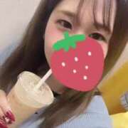 ヒメ日記 2025/05/25 18:52 投稿 いちご【抜群くびれS級美人妻】 One More 奥様 新宿店