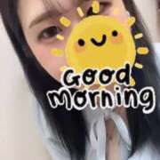 ヒメ日記 2025/05/29 12:03 投稿 いちご【抜群くびれS級美人妻】 One More 奥様 新宿店