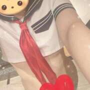 ヒメ日記 2025/06/07 12:22 投稿 いちご【抜群くびれS級美人妻】 One More 奥様 新宿店