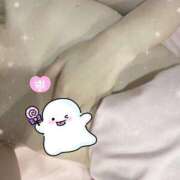 ヒメ日記 2025/06/10 21:22 投稿 いちご【抜群くびれS級美人妻】 One More 奥様 新宿店