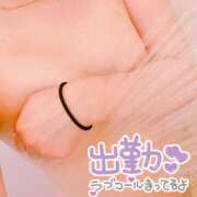 ヒメ日記 2025/07/05 09:42 投稿 いちご【抜群くびれS級美人妻】 One More 奥様 新宿店