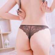 ヒメ日記 2025/07/14 06:22 投稿 いちご【抜群くびれS級美人妻】 One More 奥様 新宿店