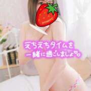 ヒメ日記 2025/07/21 07:52 投稿 いちご【抜群くびれS級美人妻】 One More 奥様 新宿店