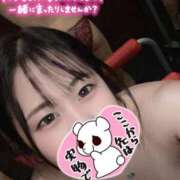 ヒメ日記 2025/07/28 20:22 投稿 いちご【抜群くびれS級美人妻】 One More 奥様 新宿店