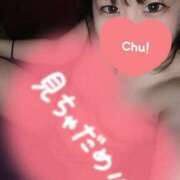 ヒメ日記 2025/07/29 03:22 投稿 いちご【抜群くびれS級美人妻】 One More 奥様 新宿店