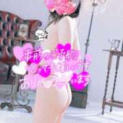 ヒメ日記 2025/08/03 04:32 投稿 いちご【抜群くびれS級美人妻】 One More 奥様 新宿店