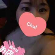 ヒメ日記 2025/08/04 09:03 投稿 いちご【抜群くびれS級美人妻】 One More 奥様 新宿店