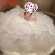 ヒメ日記 2025/08/04 15:52 投稿 いちご【抜群くびれS級美人妻】 One More 奥様 新宿店