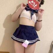 ヒメ日記 2025/08/05 13:52 投稿 いちご【抜群くびれS級美人妻】 One More 奥様 新宿店