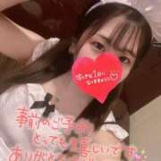 ヒメ日記 2025/08/09 09:03 投稿 いちご【抜群くびれS級美人妻】 One More 奥様 新宿店