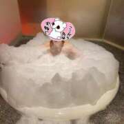 ヒメ日記 2025/08/11 09:03 投稿 いちご【抜群くびれS級美人妻】 One More 奥様 新宿店