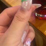 ヒメ日記 2025/08/14 09:20 投稿 いちご【抜群くびれS級美人妻】 One More 奥様 新宿店