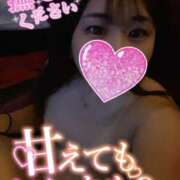 ヒメ日記 2025/08/14 11:22 投稿 いちご【抜群くびれS級美人妻】 One More 奥様 新宿店