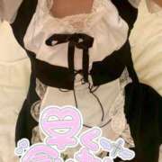 ヒメ日記 2025/08/15 09:32 投稿 いちご【抜群くびれS級美人妻】 One More 奥様 新宿店