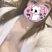 ヒメ日記 2025/08/15 19:17 投稿 いちご【抜群くびれS級美人妻】 One More 奥様 新宿店