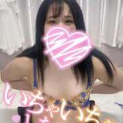 ヒメ日記 2025/08/17 11:02 投稿 いちご【抜群くびれS級美人妻】 One More 奥様 新宿店