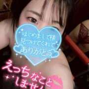 ヒメ日記 2025/08/21 16:22 投稿 いちご【抜群くびれS級美人妻】 One More 奥様 新宿店