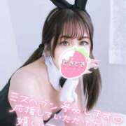 ヒメ日記 2025/10/27 23:50 投稿 いちご【抜群くびれS級美人妻】 One More 奥様 新宿店