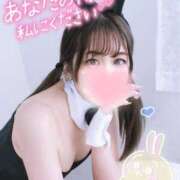 ヒメ日記 2025/10/29 12:52 投稿 いちご【抜群くびれS級美人妻】 One More 奥様 新宿店