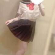 ヒメ日記 2025/04/01 16:28 投稿 らみ いっぱい教えて♡ Office Love　町田店（Loveグループ）