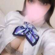 ヒメ日記 2025/04/01 17:48 投稿 らみ いっぱい教えて♡ Office Love　町田店（Loveグループ）