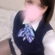 ヒメ日記 2025/04/02 02:18 投稿 らみ いっぱい教えて♡ Office Love　町田店（Loveグループ）