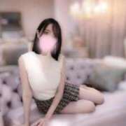 ヒメ日記 2025/04/02 13:08 投稿 らみ いっぱい教えて♡ Office Love　町田店（Loveグループ）