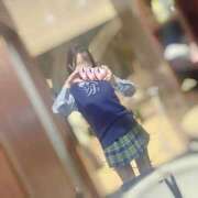 ヒメ日記 2025/04/02 15:58 投稿 らみ いっぱい教えて♡ Office Love　町田店（Loveグループ）