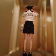 ヒメ日記 2025/04/02 22:48 投稿 らみ いっぱい教えて♡ Office Love　町田店（Loveグループ）