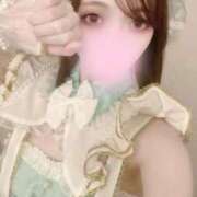 ヒメ日記 2025/04/02 22:56 投稿 らみ いっぱい教えて♡ Office Love　町田店（Loveグループ）