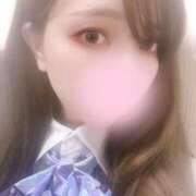 ヒメ日記 2025/04/03 02:51 投稿 らみ いっぱい教えて♡ Office Love　町田店（Loveグループ）