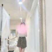 ヒメ日記 2025/04/03 13:13 投稿 らみ いっぱい教えて♡ Office Love　町田店（Loveグループ）