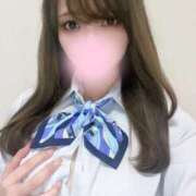 ヒメ日記 2025/04/03 18:48 投稿 らみ いっぱい教えて♡ Office Love　町田店（Loveグループ）