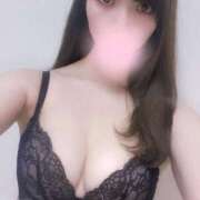 ヒメ日記 2025/04/04 02:08 投稿 らみ いっぱい教えて♡ Office Love　町田店（Loveグループ）