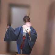 ヒメ日記 2025/04/04 13:38 投稿 らみ いっぱい教えて♡ Office Love　町田店（Loveグループ）