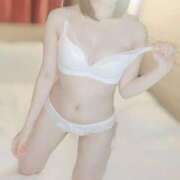 ヒメ日記 2025/04/04 16:28 投稿 らみ いっぱい教えて♡ Office Love　町田店（Loveグループ）