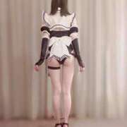 ヒメ日記 2025/04/05 00:48 投稿 らみ いっぱい教えて♡ Office Love　町田店（Loveグループ）