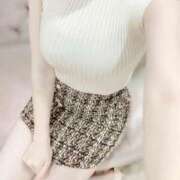 ヒメ日記 2025/04/05 13:18 投稿 らみ いっぱい教えて♡ Office Love　町田店（Loveグループ）