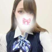 らみ いっぱい教えて♡ お礼🤍ヤマダ様 Office Love　町田店（Loveグループ）