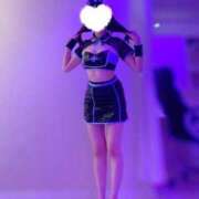 らみ いっぱい教えて♡ お礼🤍スズキ様 Office Love　町田店（Loveグループ）