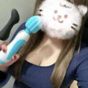 ヒメ日記 2025/04/02 15:03 投稿 りん【天真爛漫愛カップ】 One More 奥様 新宿店