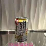 ヒメ日記 2025/04/03 02:32 投稿 りん【天真爛漫愛カップ】 One More 奥様 新宿店