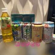 ヒメ日記 2025/04/03 02:52 投稿 りん【天真爛漫愛カップ】 One More 奥様 新宿店