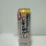 ヒメ日記 2025/04/04 22:12 投稿 りん【天真爛漫愛カップ】 One More 奥様 新宿店