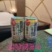 ヒメ日記 2025/04/05 19:52 投稿 りん【天真爛漫愛カップ】 One More 奥様 新宿店