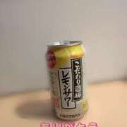 ヒメ日記 2025/04/07 02:02 投稿 りん【天真爛漫愛カップ】 One More 奥様 新宿店